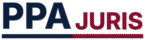 PPA-Juris